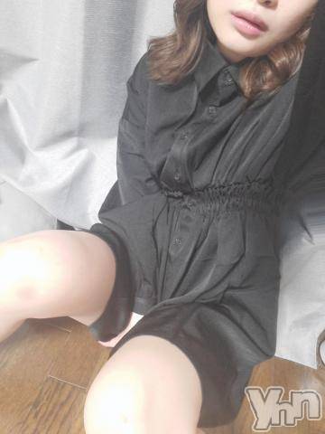 甲府ソープオレンジハウス ひより(20)の7月4日写メブログ「張り裂けそう……💕」