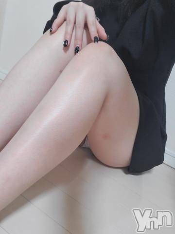 甲府ソープオレンジハウス ひより(20)の7月4日写メブログ「白肌の天敵😡」