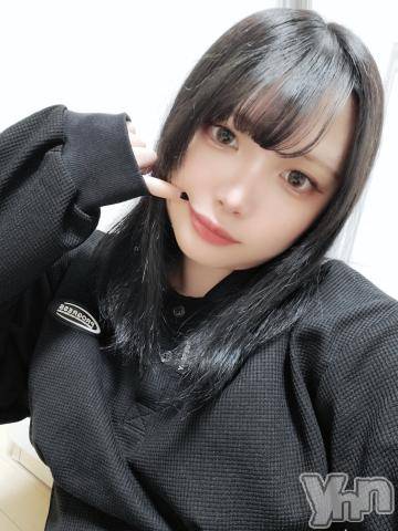 甲府ソープオレンジハウス ひより(20)の7月5日写メブログ「幸❣️」