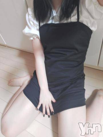 甲府ソープオレンジハウス ひより(20)の7月6日写メブログ「こっちに来て……？🥺」