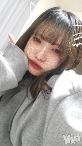 甲府ソープオレンジハウス ひより(20)の7月7日写メブログ「4日目や～✨」