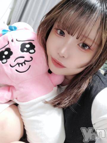 甲府ソープオレンジハウス ひより(20)の7月9日写メブログ「感謝❣️」