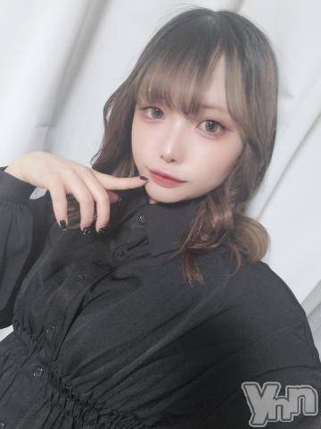 甲府ソープオレンジハウス ひより(20)の7月9日写メブログ「6日目よ～✨」