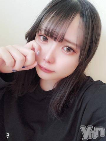 甲府ソープオレンジハウス ひより(20)の7月9日写メブログ「😭」