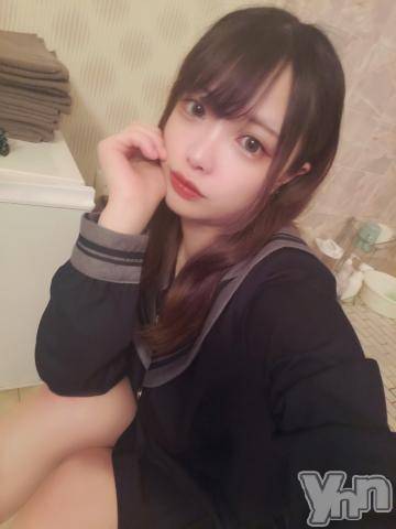 甲府ソープオレンジハウス ひより(20)の10月7日写メブログ「お久しぶりです💕」