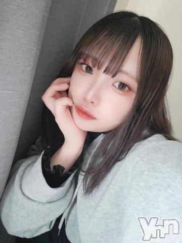 甲府ソープオレンジハウスひより(20)の2023年6月26日写メブログ「はじめまして🎶」