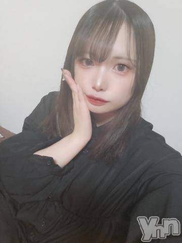 甲府ソープオレンジハウスひより(20)の2023年7月1日写メブログ「もうすぐ✨」