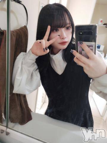 甲府ソープオレンジハウスひより(20)の2023年7月4日写メブログ「今日から🌟」