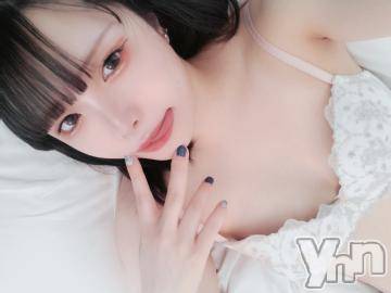 甲府ソープオレンジハウスひより(20)の2023年7月4日写メブログ「ペロちゅ💕」