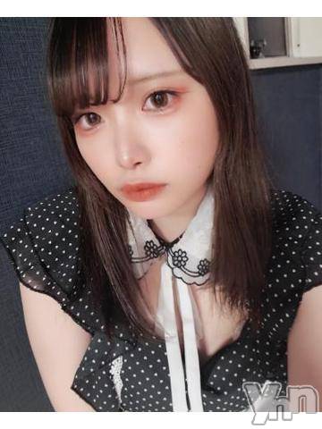 甲府ソープオレンジハウスひより(20)の2023年7月5日写メブログ「2日目☀」