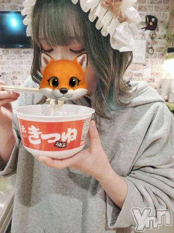 甲府ソープオレンジハウスひより(20)の2023年7月5日写メブログ「おやつの時間よ～𐂐𖥣」