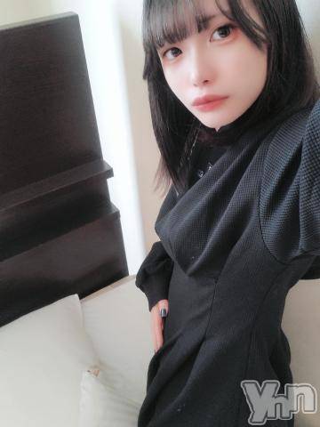 甲府ソープオレンジハウスひより(20)の2023年7月5日写メブログ「ちゅーの嵐( ˙³˙)⇝💕」