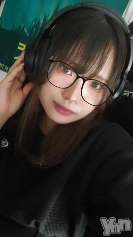 甲府ソープオレンジハウスひより(20)の2023年7月6日写メブログ「3日目だ❗😲」