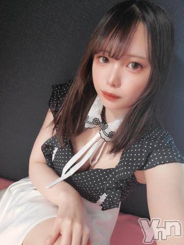 甲府ソープオレンジハウスひより(20)の2023年7月6日写メブログ「今日も元気チャージ💪🔥」