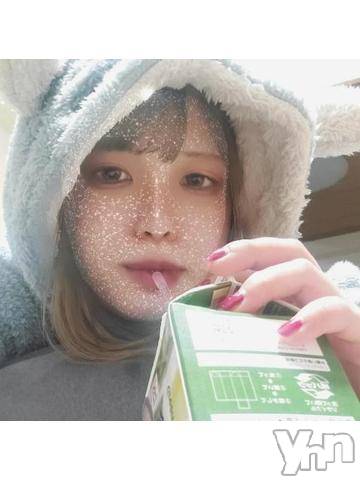 甲府ソープオレンジハウスひより(20)の2023年7月7日写メブログ「ｽﾞｽﾞｽﾞ🍵」