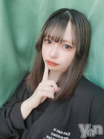 甲府ソープオレンジハウスひより(20)の2023年7月8日写メブログ「おはにょん☀」