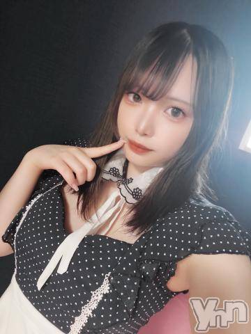 甲府ソープオレンジハウスひより(20)の2023年7月10日写メブログ「最終日💕」