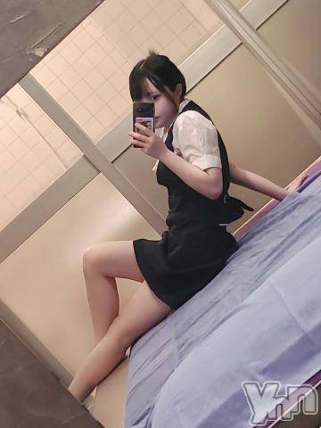 甲府ソープオレンジハウスひより(20)の2023年10月9日写メブログ「いよいよ💕」