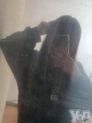 甲府ソープオレンジハウスひより(20)の2023年10月10日写メブログ「幸❣️」