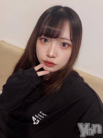 甲府ソープオレンジハウスひより(20)の2023年10月11日写メブログ「ぷわ～～𓈒𓂂𓏸」