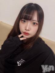 甲府ソープオレンジハウス ひより(20)の10月11日写メブログ「ぷわ～～𓈒𓂂𓏸」