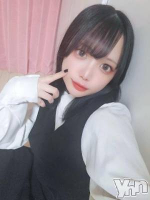 甲府ソープ オレンジハウス ひより(20)の10月12日写メブログ「4日目❣️」