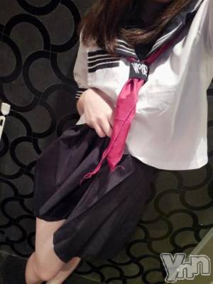 甲府ソープ オレンジハウス ひより(20)の10月12日写メブログ「寂しいの🥺」