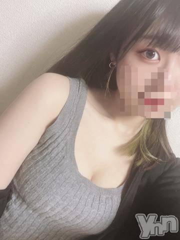 甲府デリヘル山梨デリヘル　絆　甲府店(ヤマナシデリヘル　キズナ　コウフテン) つむぎ(21)の6月19日写メブログ「火照っちゃった…」