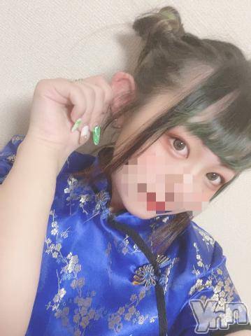 甲府デリヘル山梨デリヘル　絆　甲府店(ヤマナシデリヘル　キズナ　コウフテン) つむぎ(21)の6月21日写メブログ「こんなのも🙆🏻‍♀️」