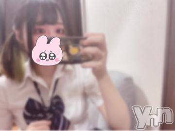 甲府デリヘル山梨デリヘル　絆　甲府店(ヤマナシデリヘル　キズナ　コウフテン) つむぎ(21)の6月25日写メブログ「出し切れて…」