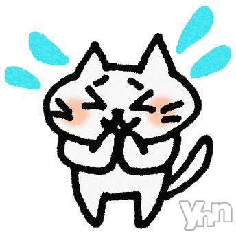 甲府デリヘル山梨デリヘル　絆　甲府店(ヤマナシデリヘル　キズナ　コウフテン) つむぎ(21)の6月28日写メブログ「出勤情報について」