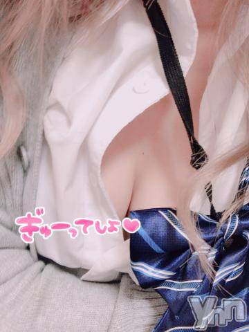 甲府デリヘル山梨デリヘル　絆　甲府店(ヤマナシデリヘル　キズナ　コウフテン) つむぎ(21)の6月30日写メブログ「〇💦」