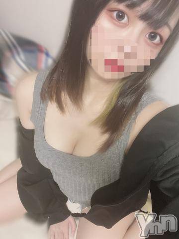 甲府デリヘル山梨デリヘル　絆　甲府店(ヤマナシデリヘル　キズナ　コウフテン)つむぎ(21)の2023年6月19日写メブログ「オススメしたいOPのはなし」