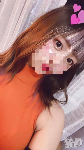 甲府デリヘル山梨デリヘル　絆　甲府店(ヤマナシデリヘル　キズナ　コウフテン)つむぎ(21)の2023年6月21日写メブログ「イマ…」