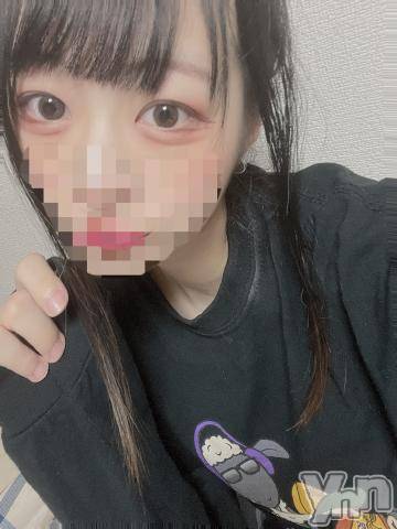 甲府デリヘル山梨デリヘル　絆　甲府店(ヤマナシデリヘル　キズナ　コウフテン)つむぎ(21)の2023年6月24日写メブログ「うれしい出来事🎵」