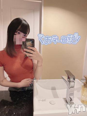 甲府デリヘル山梨デリヘル　絆　甲府店(ヤマナシデリヘル　キズナ　コウフテン)つむぎ(21)の2023年6月25日写メブログ「おきゅおわ(⸝⸝ ◜~◝⸝⸝)」