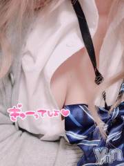 甲府デリヘル山梨デリヘル　絆　甲府店(ヤマナシデリヘル　キズナ　コウフテン) つむぎ(21)の6月30日写メブログ「〇💦」