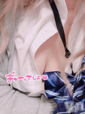 甲府デリヘル 山梨デリヘル　絆　甲府店(ヤマナシデリヘル　キズナ　コウフテン) つむぎ(21)の6月30日写メブログ「〇💦」