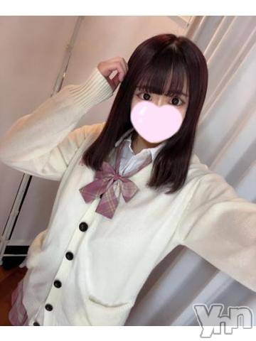 甲府ソープ石蹄(セキテイ) りんね(20)の6月21日写メブログ「💓ふたりのヒミツの時間💓」