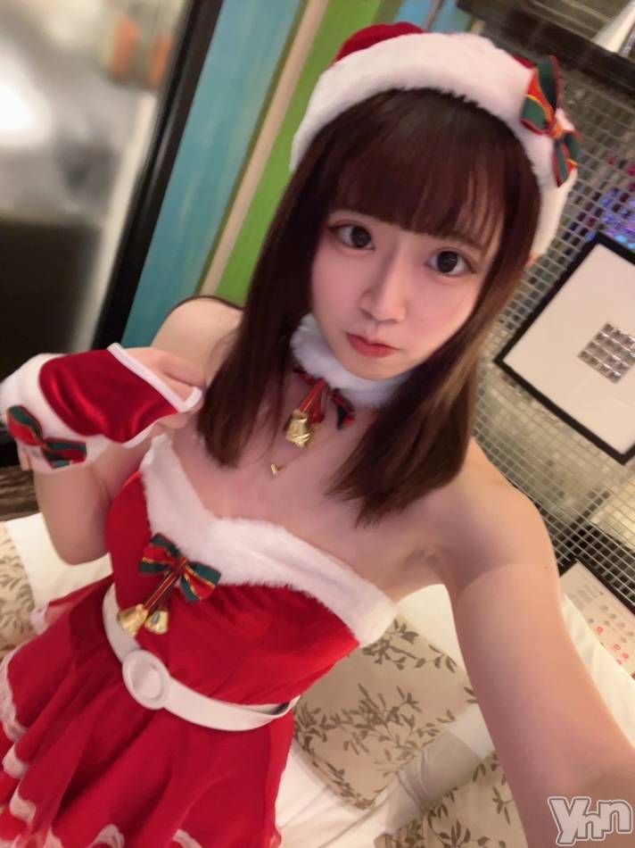 甲府ソープ石蹄(セキテイ)りんね(20)の2023年6月22日写メブログ「✉️」