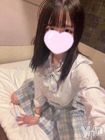 甲府ソープ石蹄(セキテイ)りんね(20)の2023年6月24日写メブログ「✉️」