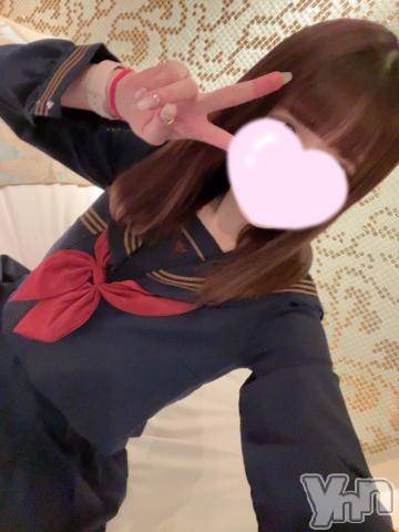 甲府ソープ石蹄(セキテイ)りんね(20)の2023年6月24日写メブログ「✉️」