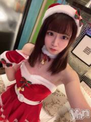 甲府ソープ石蹄(セキテイ) りんね(20)の6月21日写メブログ「✉️」