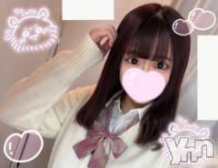 甲府ソープ石蹄(セキテイ) りんね(20)の6月26日写メブログ「🈵ありがとうございました🈵」