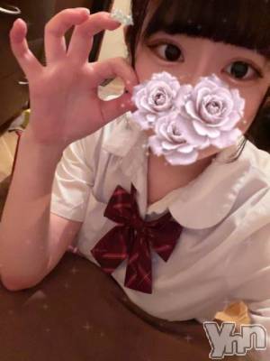 甲府ソープ 石蹄(セキテイ) りんね(20)の6月25日写メブログ「✉️」