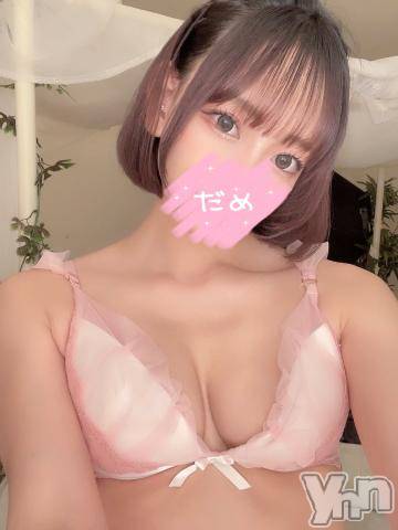 甲府ソープオレンジハウス みい(22)の6月20日写メブログ「初めまして🎀」