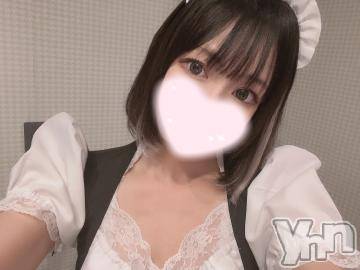 甲府ソープオレンジハウス みい(22)の6月23日写メブログ「出勤🎀」