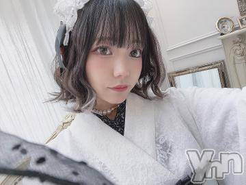 甲府ソープオレンジハウス みい(22)の6月24日写メブログ「出勤🎀」