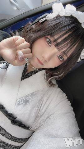 甲府ソープオレンジハウス みい(22)の6月25日写メブログ「完売でした🎀」