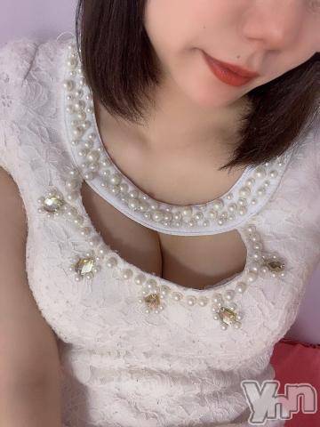 甲府ソープオレンジハウス みい(22)の6月25日写メブログ「ありがとうございます🎀」